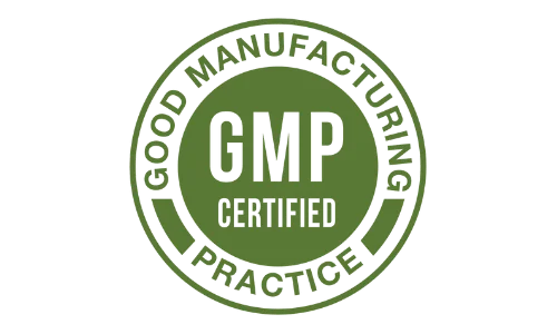LungExpand Pro GMP Certified