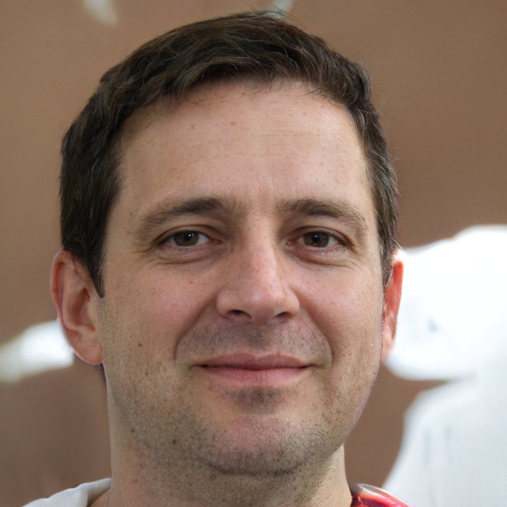 lungexpandpro real reviews store