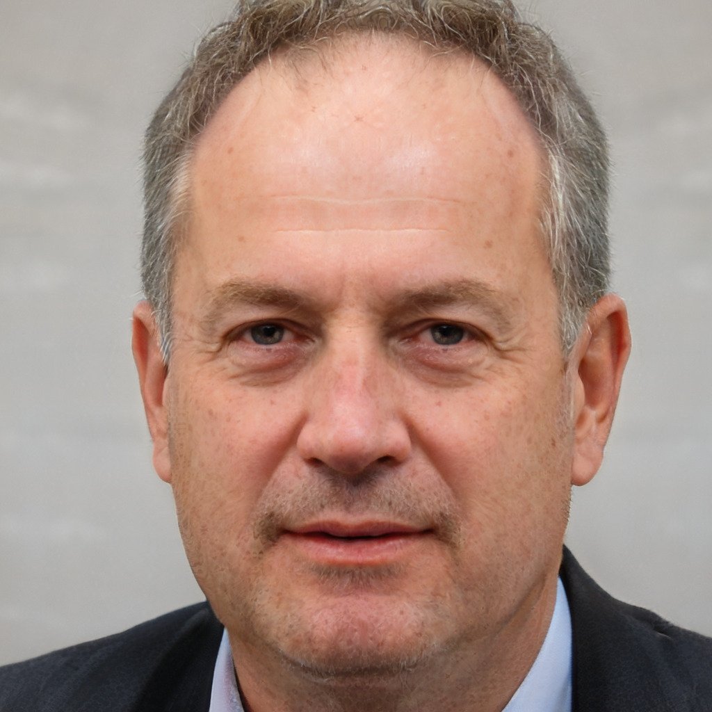 lungexpandpro reviews side effects